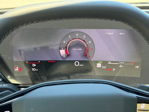 New 2026 Audi S5 Prestige AWD/4WD image 23
