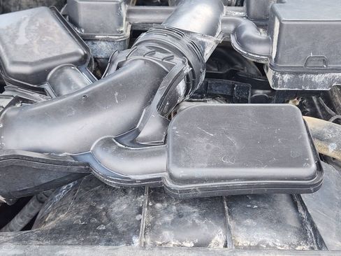 Used 2022 Ford F250 XLT image 27