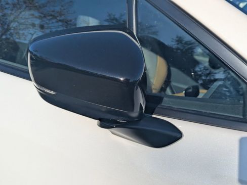 New 2026 Subaru Crosstrek 2.5i Sport w/ Popular Package #3A image 10