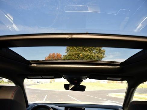 Used 2025 Acura ADX A-Spec image 26