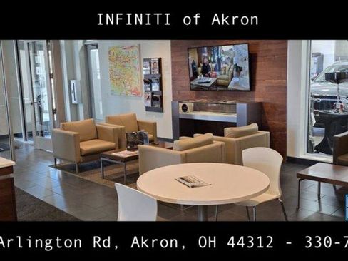 Used 2024 RAM 2500 Big Horn image 54