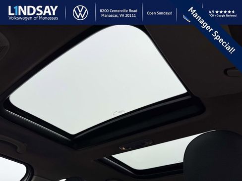 Used 2023 MINI Cooper Clubman S image 18