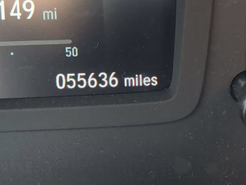 Used 2019 Honda Odyssey EX-L image 14