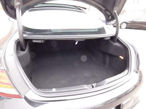 Used 2021 Mercedes-Benz C 63 AMG S image 11