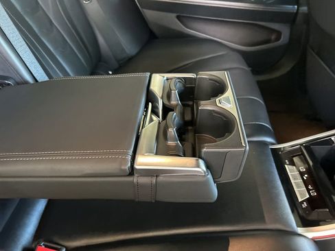 Used 2021 BMW M850i Gran Coupe xDrive w/ Driving Assistance Package AWD/4WD image 31