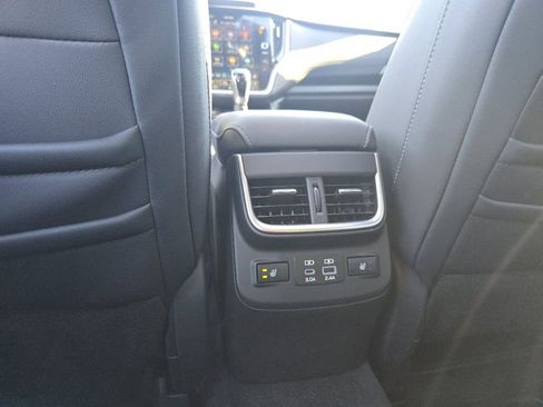 Used 2023 Subaru Outback Touring XT image 27