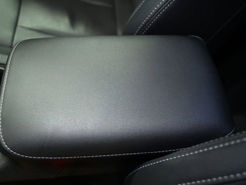 Certified 2024 Subaru Outback Limited image 27