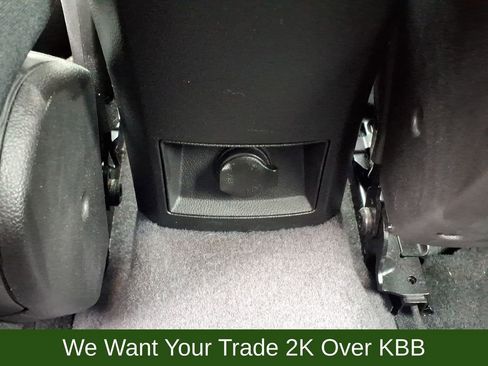 Used 2012 Chevrolet Cruze LS FWD image 11