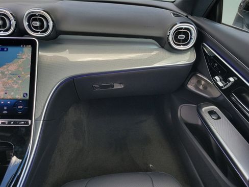New 2026 Mercedes-Benz CLE 300 4MATIC Coupe image 21