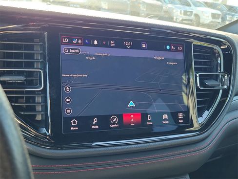 Used 2023 Dodge Durango R/T image 30