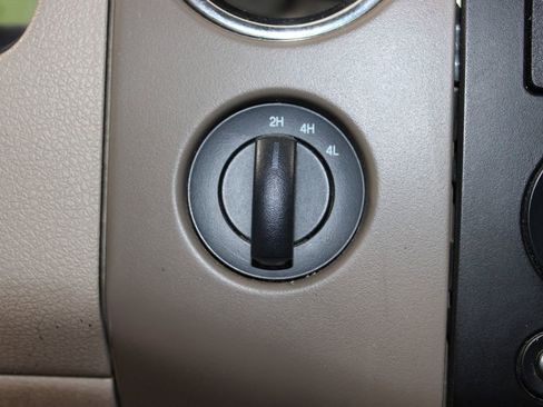 Used 2004 Ford F150 XL image 41