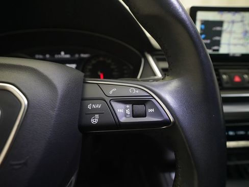 Used 2019 Audi Q5 2.0T Premium Plus AWD/4WD image 19