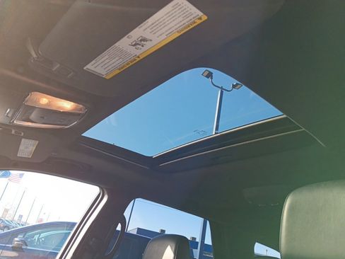 Used 2024 Dodge Durango GT image 21