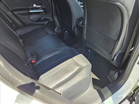 Used 2023 Mercedes-Benz GLA 250 image 18