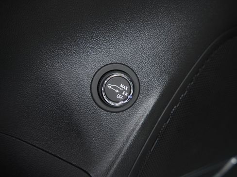 New 2026 Buick Envision Avenir image 27