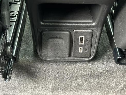 Certified 2022 Buick Encore GX Essence w/ Experience Buick Package FWD image 15