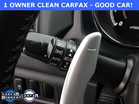 Used 2013 Mitsubishi Outlander Sport SE image 25