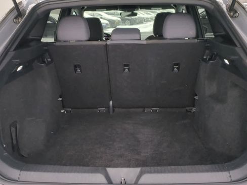 Used 2022 Volkswagen ID.4 Pro image 32