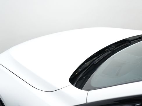 Used 2020 BMW M4 Coupe w/ Competition Package RWD image 23