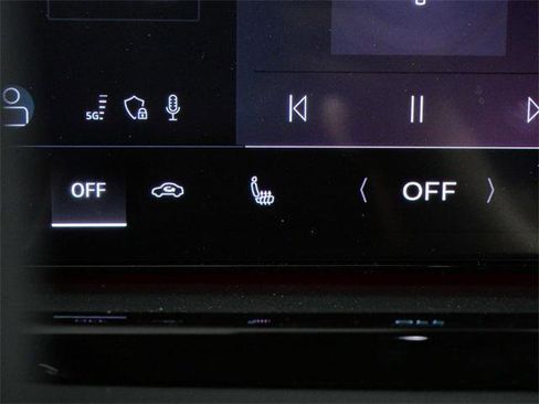 New 2025 Audi A5 2.0T Premium Plus image 21