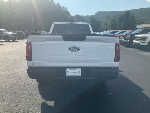 New 2026 Ford F150 XL RWD image 6