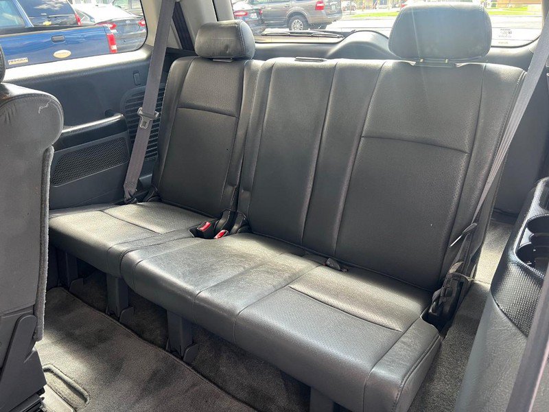 Used 2005 Honda Pilot EX-L image 10
