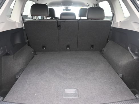 Used 2024 Volkswagen Tiguan Wolfsburg Edition AWD/4WD image 23