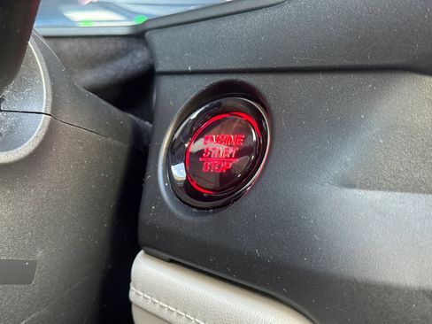 Used 2023 Honda Accord EX image 17