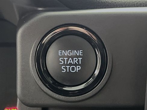 Used 2024 Toyota Tacoma SR5 image 22