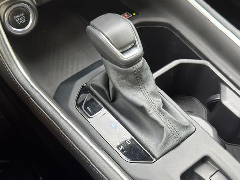 Used 2024 Toyota Grand Highlander FWD image 32