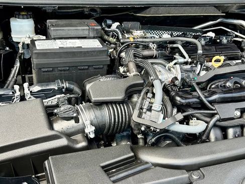 Certified 2024 Toyota Corolla XSE FWD image 26