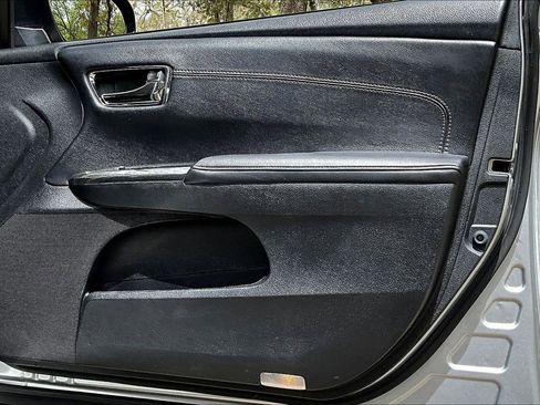 Used 2015 Toyota Avalon XLE Touring image 28