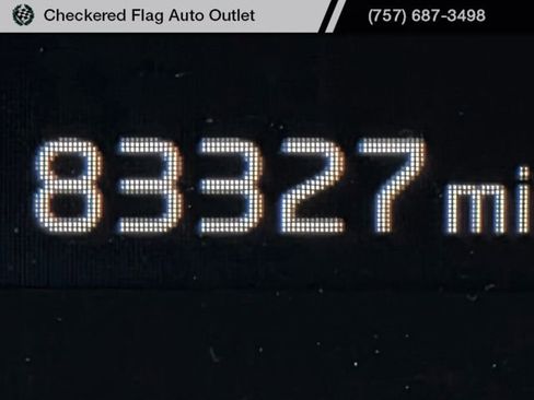 Used 2021 Kia Sorento S w/ Panoramic Sunroof Package image 13