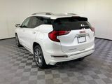 Used 2020 GMC Terrain Denali w/ LPO, Floor Liner Package image 4