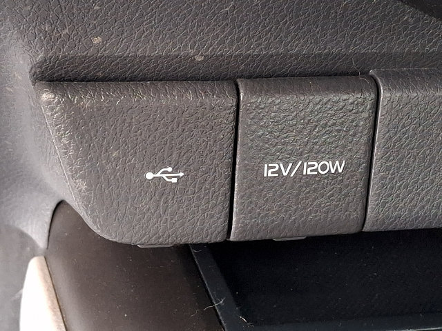 Used 2021 Toyota Camry LE w/ Cold Weather Package AWD/4WD image 15