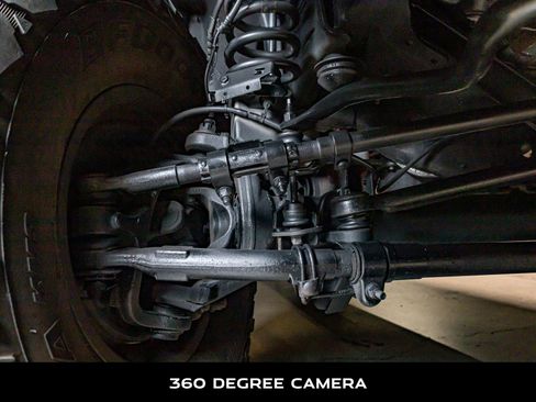 Used 2020 Ford F250 Lariat image 12