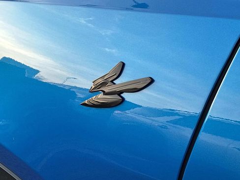 Used 2024 Dodge Hornet R/T AWD/4WD image 19