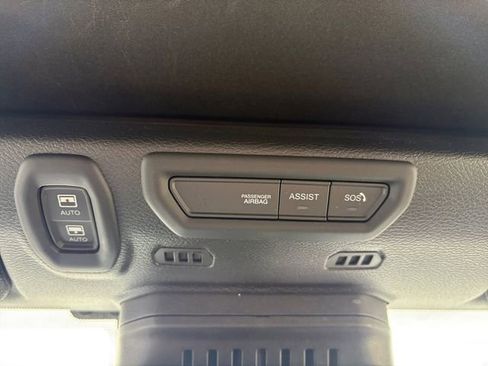 Used 2020 Jeep Wrangler Unlimited Rubicon AWD/4WD image 21