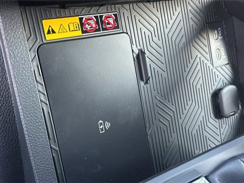 New 2026 Toyota Tacoma TRD Pro w/ Tow Tech Package image 21