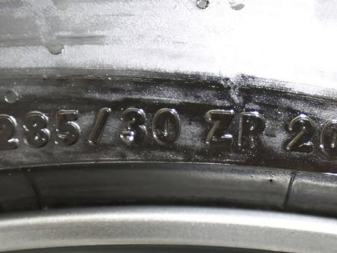 Used 2022 BMW M3 Competition AWD/4WD image 48
