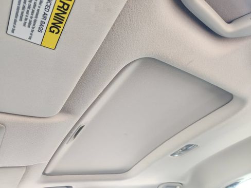 Used 2020 Honda Fit EX image 18