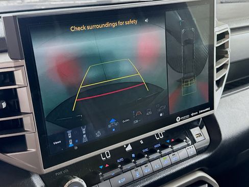 Used 2022 Toyota Tundra SR5 image 23