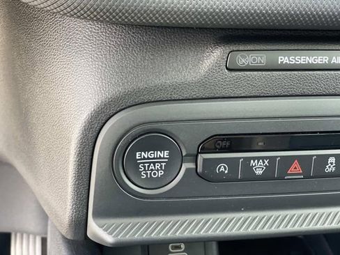 Certified 2025 Ford Bronco Sport Outer Banks w/ Outer Banks Tech Package+ image 18