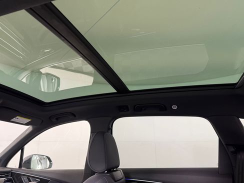 Certified 2025 Audi Q7 Premium Plus w/ Premium Plus Package image 14