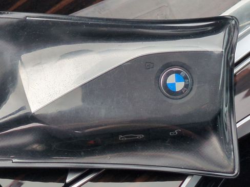 New 2026 BMW X5 xDrive40i image 33