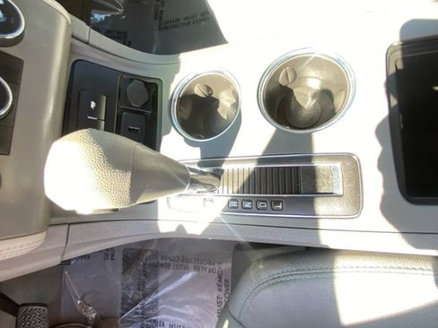 Used 2016 Chevrolet Traverse LS AWD/4WD image 14