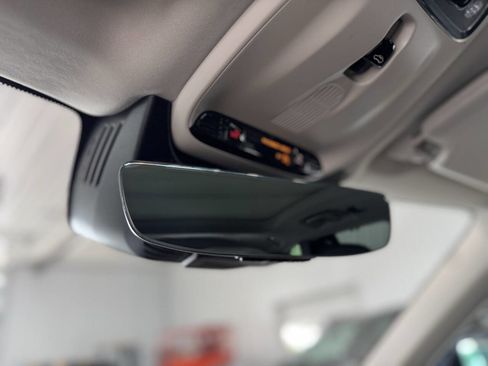 Used 2022 Volvo XC90 T8 Inscription w/ Advanced Package image 28