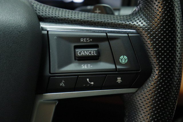 Used 2024 Mitsubishi Outlander SEL FWD image 12