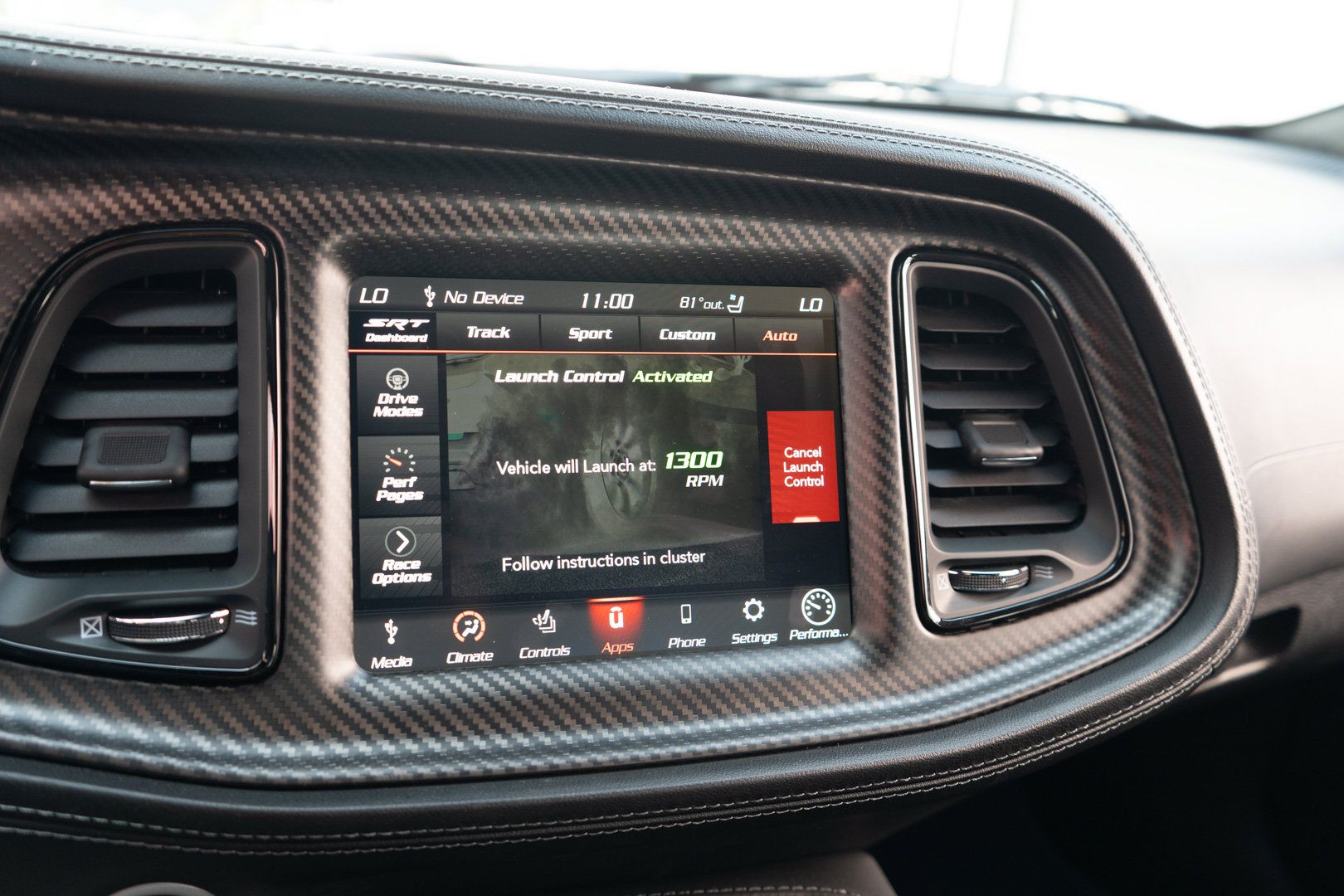 Used 2023 Dodge Challenger R/T Scat Pack RWD image 18