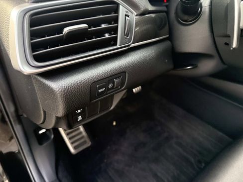 Used 2022 Honda Accord Sport image 20